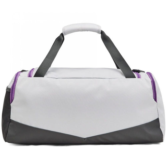 UNDER ARMOUR UNDENIABLE 5.0 DUFFLE SM 1369222-014