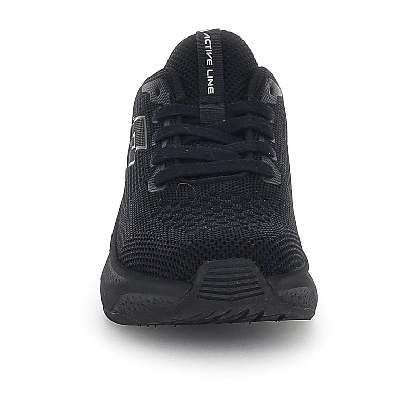 LOTTO SPEEDRIDE 900 W 220818-21V