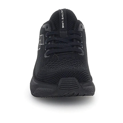 LOTTO SPEEDRIDE 900 W 220818-21V