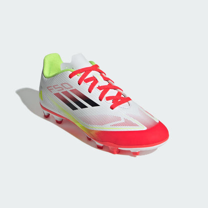 ADIDAS F50 Club FG/MG IE1309