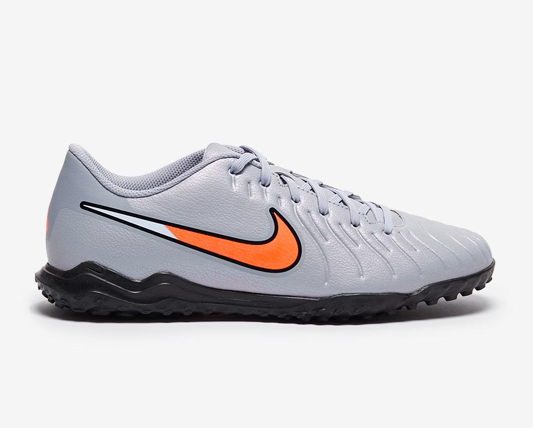 NIKE Tiempo Legend 10 Club TF DV4345-402
