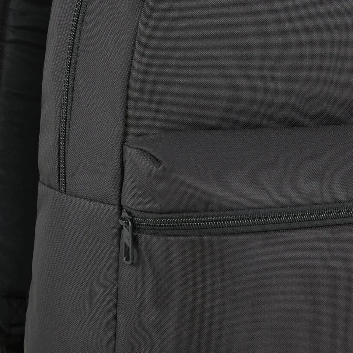 PUMA Phase Backpack Black 091164-01