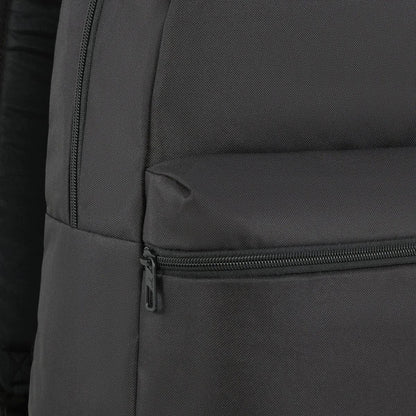 PUMA Phase Backpack Black 091164-01