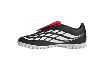 ADIDAS PREDATOR CLUB JR5910