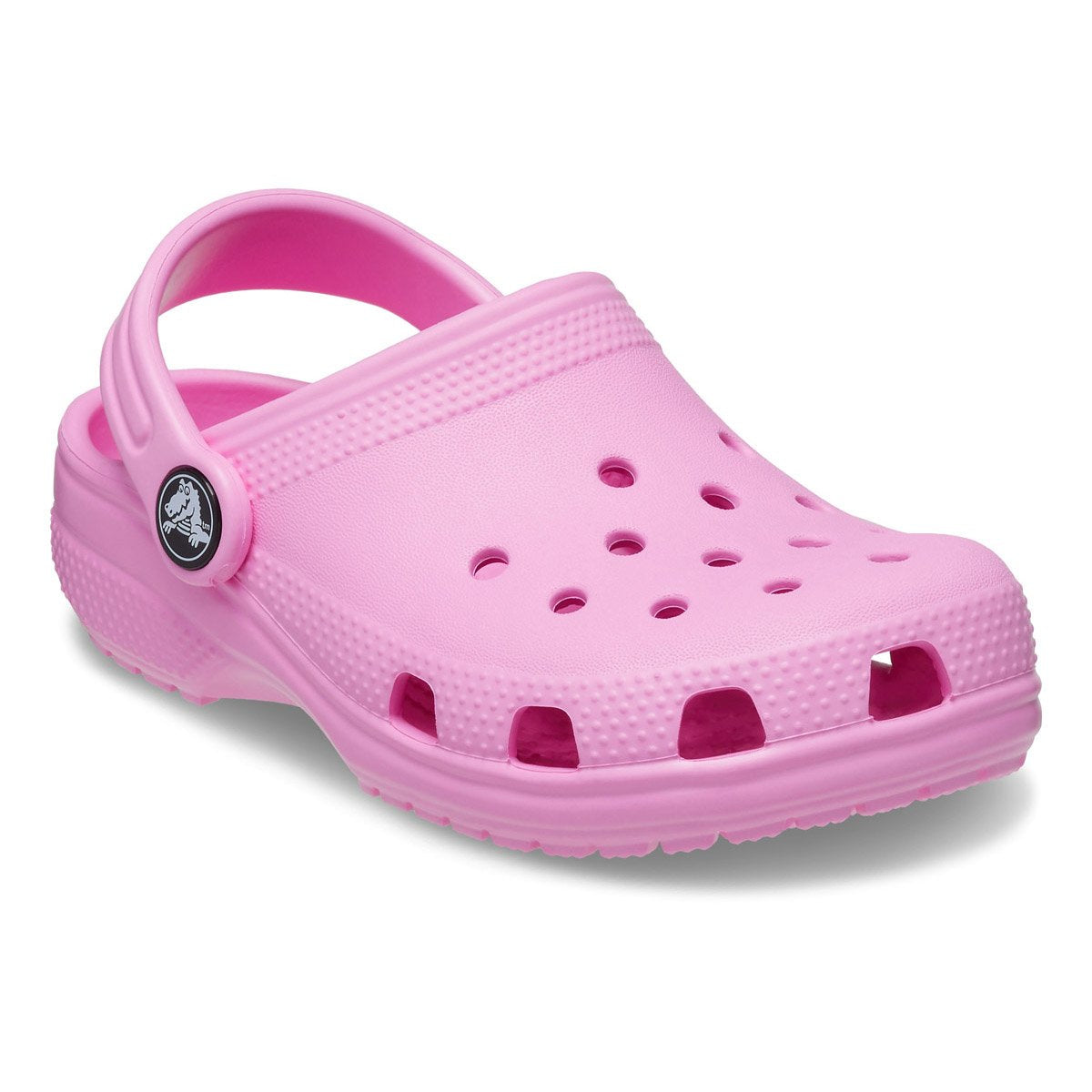 Crocs Classic Clog K 206991-TAPK