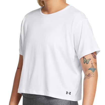 UNDER ARMOUR Motion SS 1379178-101