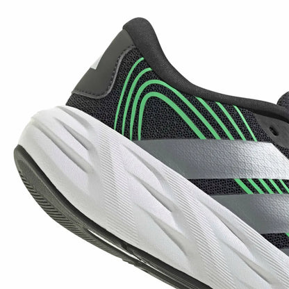 Adidas Galaxy 8 J KI1676 – Grigio Scuro
