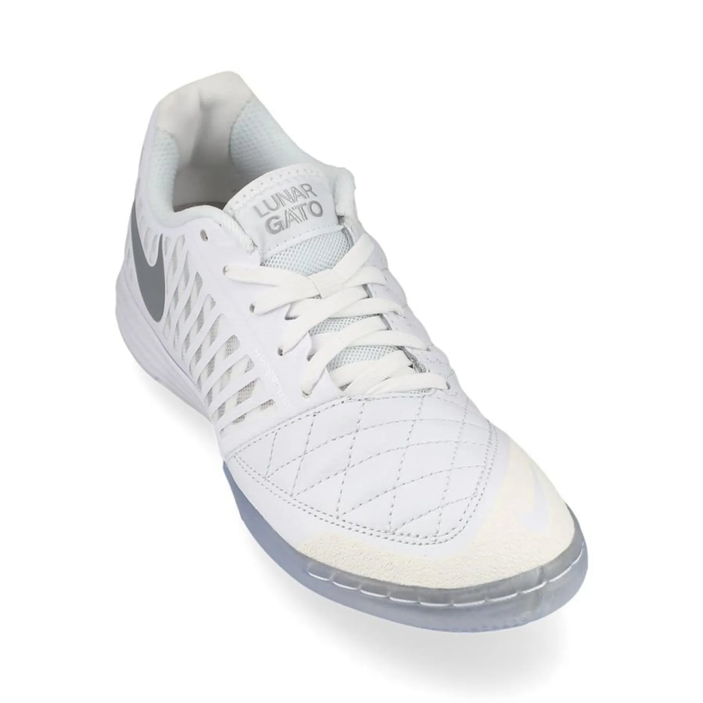 NIKE LUNAR GATO II IC 580456-105