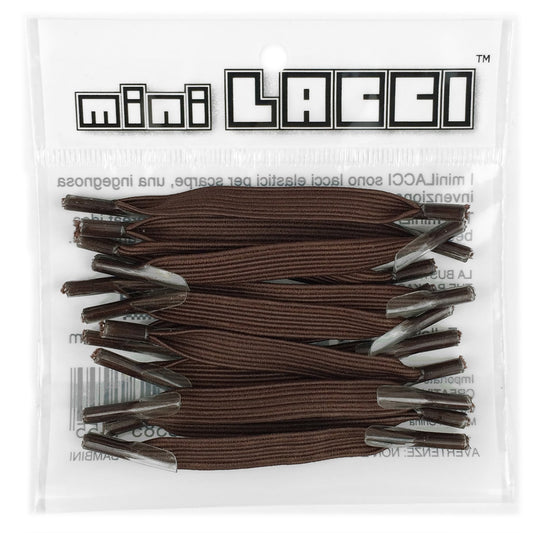MINILACCI LACCI ELASTICI MARRINE ML-10