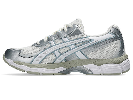 Asics Gel-NYC 2055 Cream Dolphin Grey 1203A542-107
