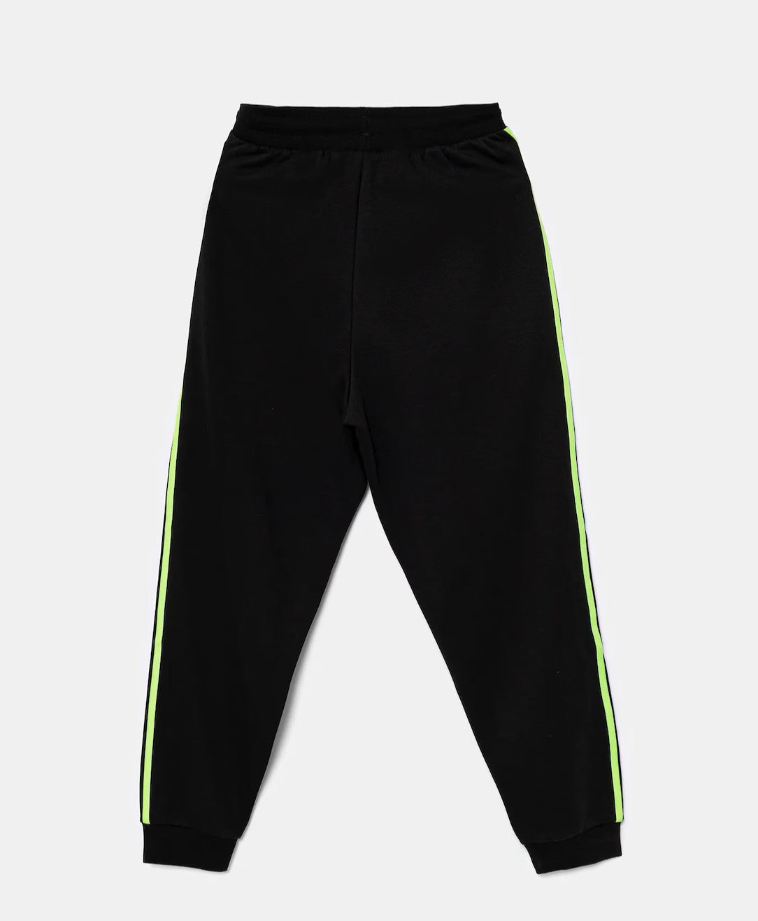 ADIDAS AOR PANTS BLACK JV7796