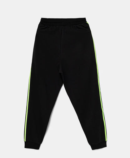 ADIDAS AOR PANTS BLACK JV7796