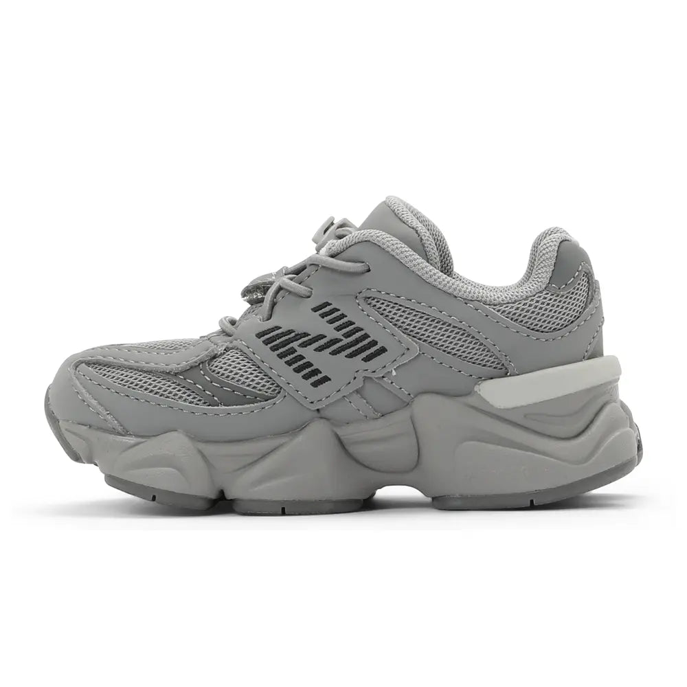 NEW BALANCE 9060 IV9060GB