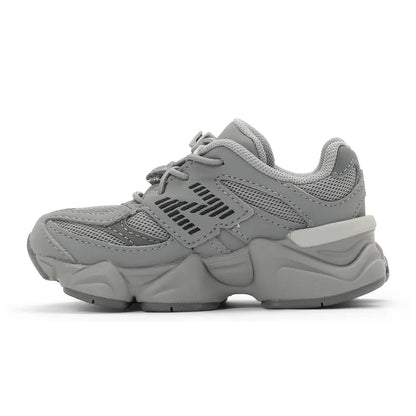 NEW BALANCE 9060 IV9060GB