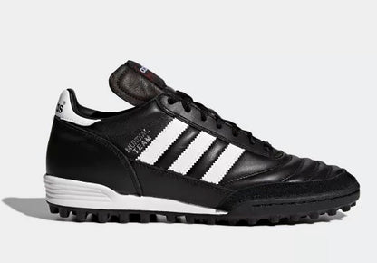 ADIDAS Copa Mundial calcetto