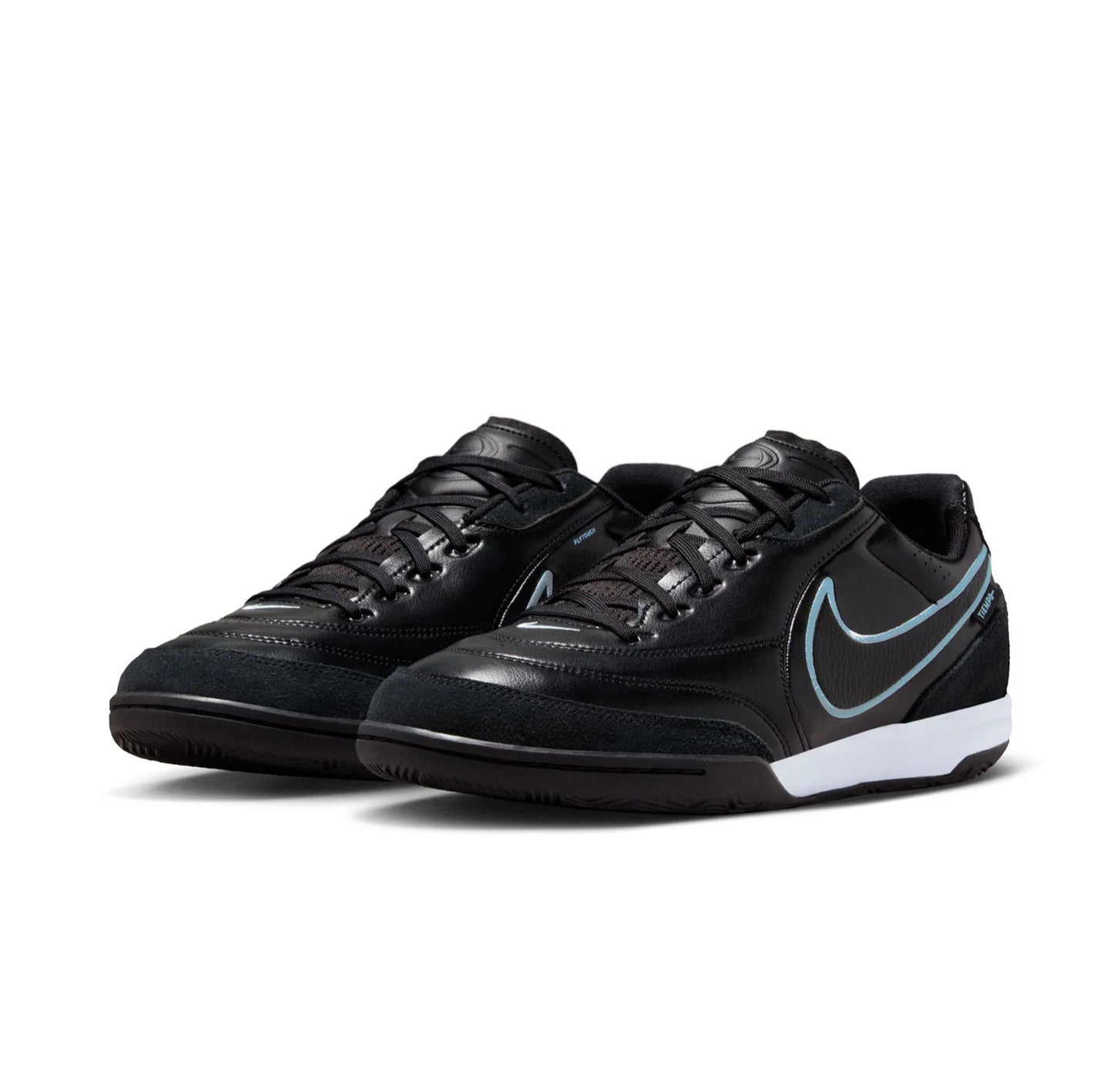 NIKE Tiempo Streetgato HQ7017-046