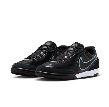 NIKE Tiempo Streetgato HQ7017-046
