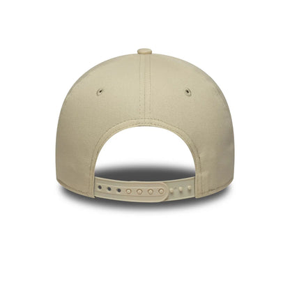 NEW ERA 9FORTY E-Frame New York Yankees MLB 60758969