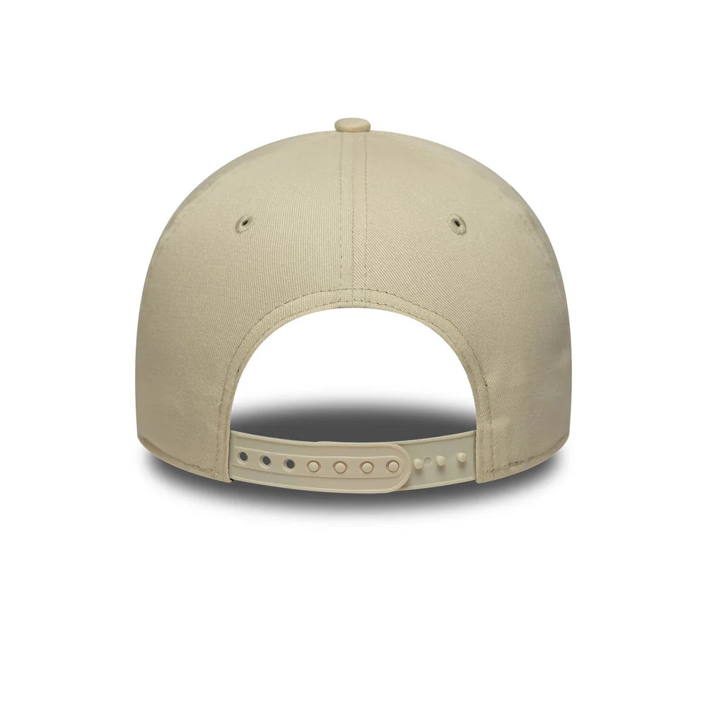 NEW ERA 9FORTY E-Frame New York Yankees MLB 60758969