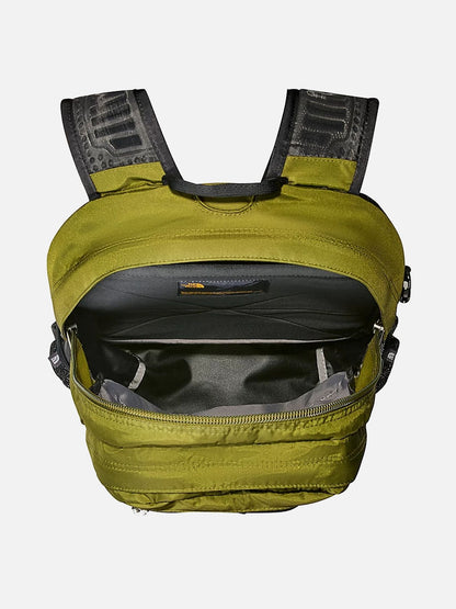 THE NORTH FACE NTF BOREALIS CLASSIC FOREST OLIVE/TNF BLACK NF00CF9CRMO1