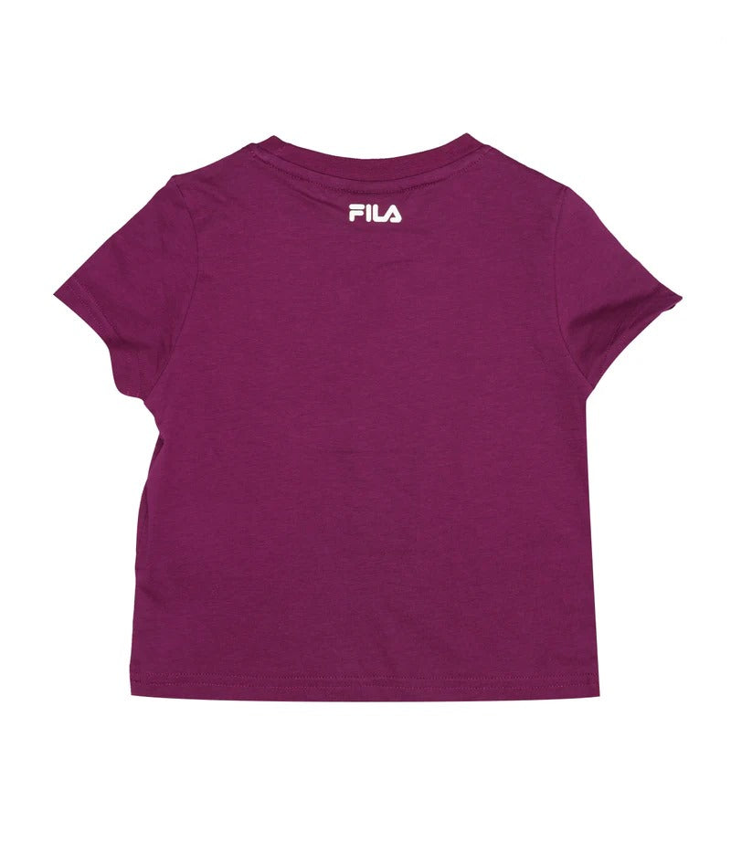 FILA LINDBERG FAK0376-40100