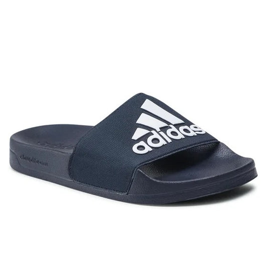 ADIDAS ADILETTE SHOWER INK GZ3774