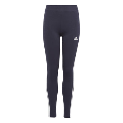 IC3625 - Pantaloni - ADIDAS