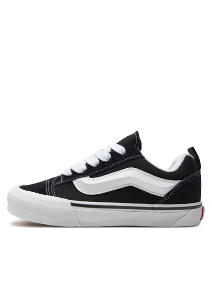 VANS Knu Skool VN000CYU6BT1