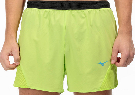 MIZUNO Premium Aero 4.5 J2GBB00242