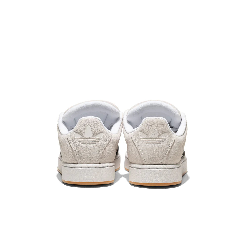 ADIDAS SUPERSTAR ST KJ1191