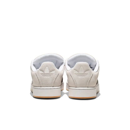 ADIDAS SUPERSTAR ST KJ1191