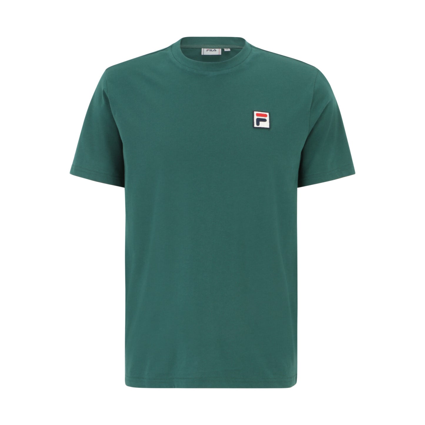 FILA LEDCE tee FAM0616-60078