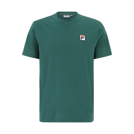 FILA LEDCE tee FAM0616-60078