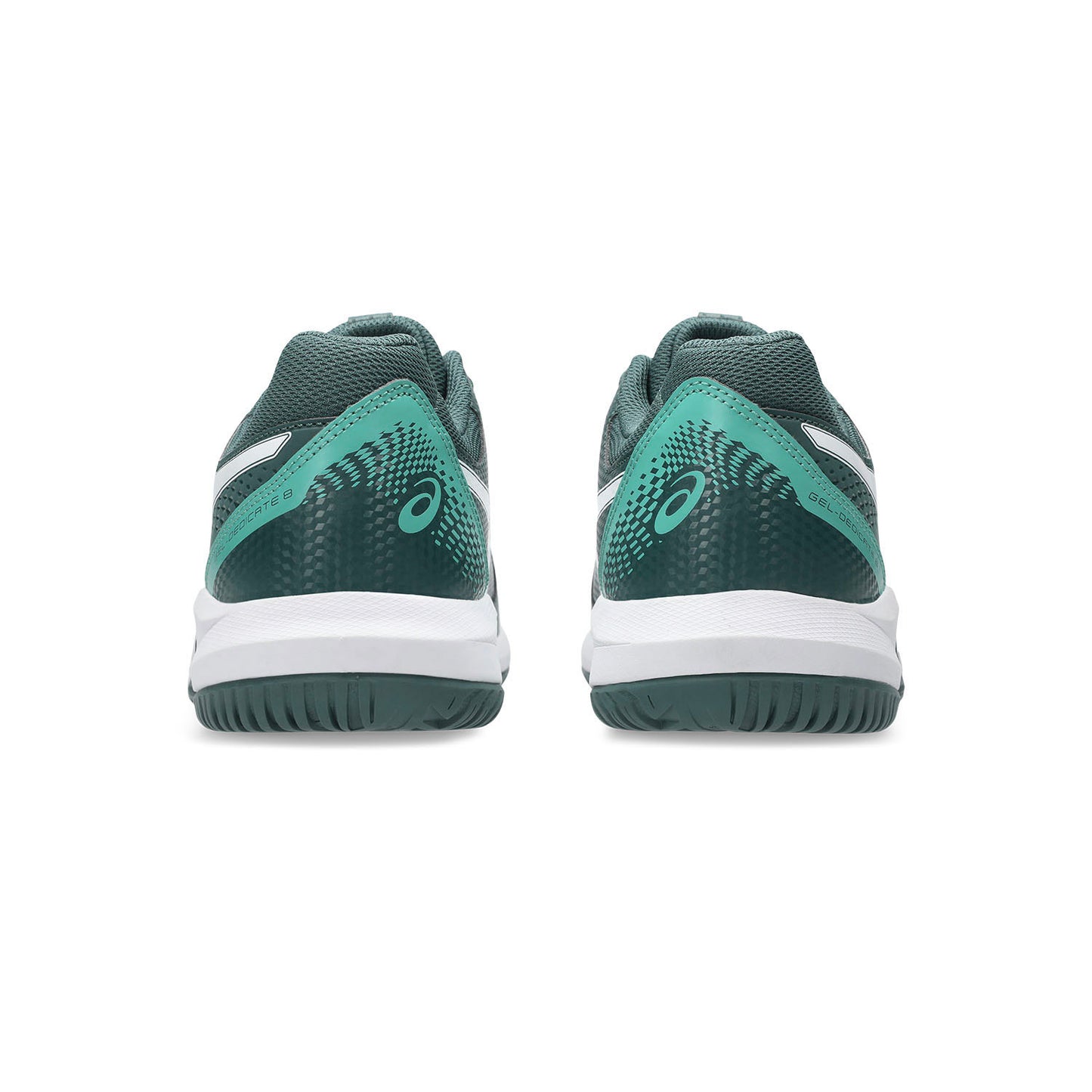 Asics Gel Dedicate 8 1041A408-300
