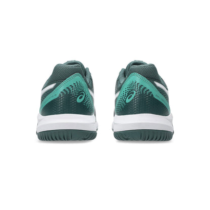 Asics Gel Dedicate 8 1041A408-300