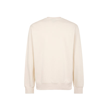 Starter FELPA GIROGOLA 74343 U ST P