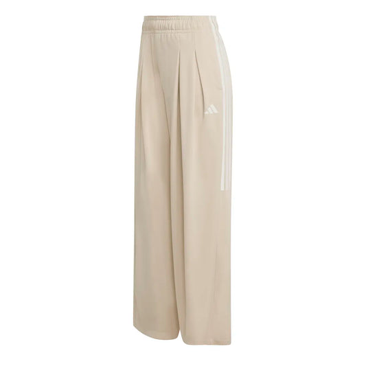 ADIDAS PANTALONE KE4742