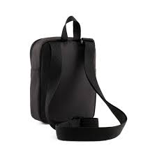 PUMA PHASE PORTABLE BLACK 091173-01