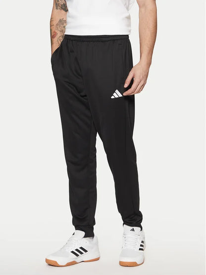 ADIDAS M 3S FT TT TS BLACK JC5375