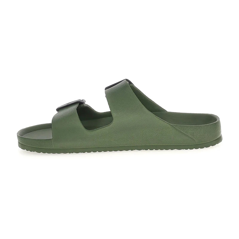 LOTTO SANDAL KOS 222721-6G9