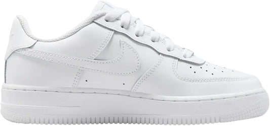 NIKE Air Force 1 LE FV5951-111