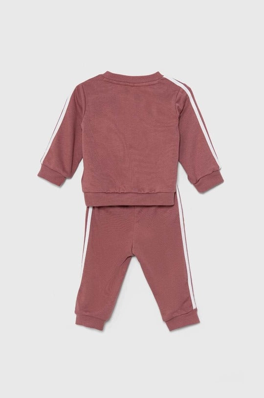 ADIDAS I 3S JOG PRECRI/WHITE IZ4988