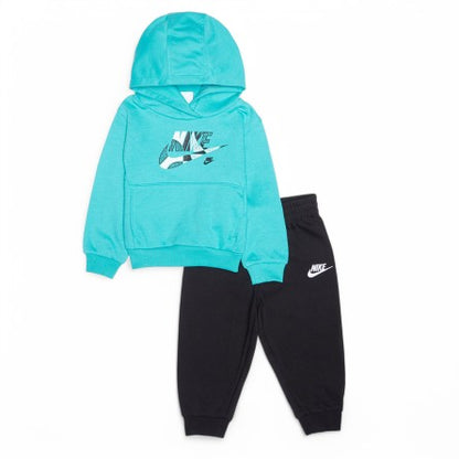 NIKE NKB B NSW OUTSIDE TL FT PANT S 66M692-023