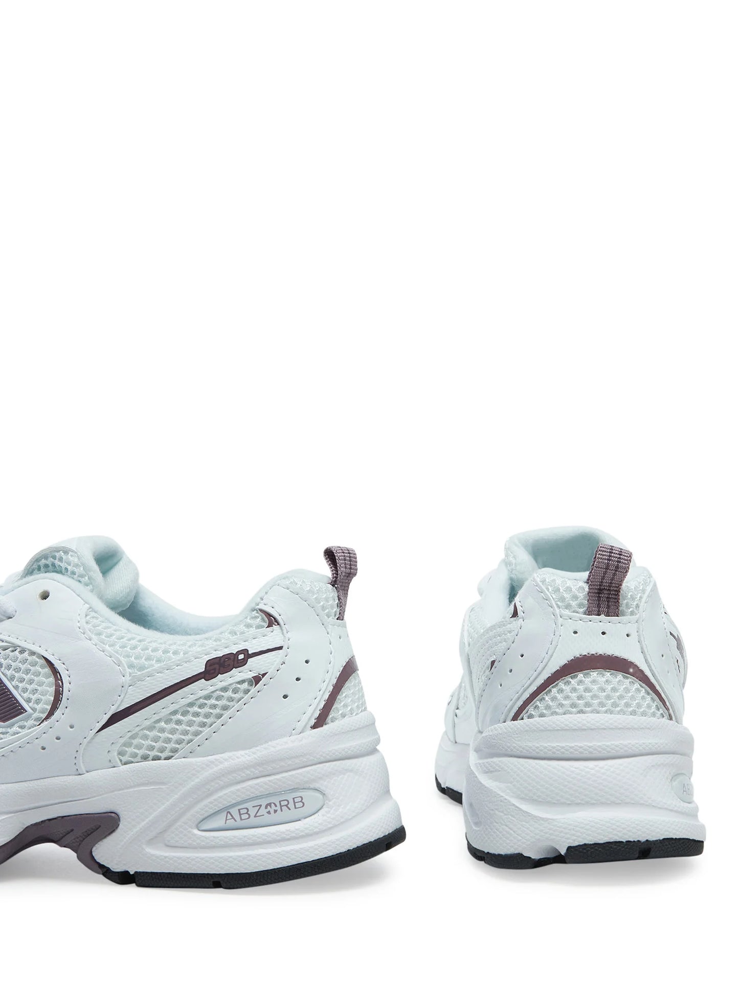 NEW BALANCE 530 GR530SR