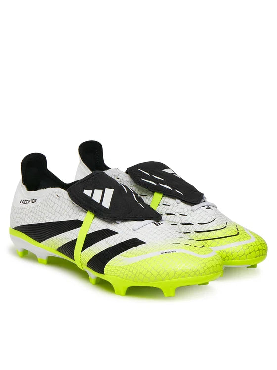 ADIDAS PREDATOR LEAGUE FT FG/MG JI1111