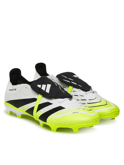 ADIDAS PREDATOR LEAGUE FT FG/MG JI1111