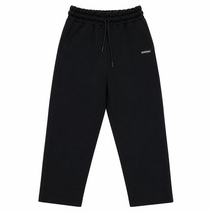 Starter PANTALONE NERO 1594 UB ST