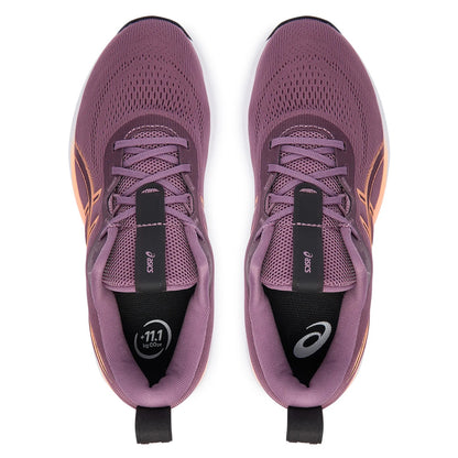 Asics Scarpe da Running Donna Asics Gel-pulse 17 (1012B930-501) – Dusty Mauve/Bright Sunstone 1012B930-501 – foto 4