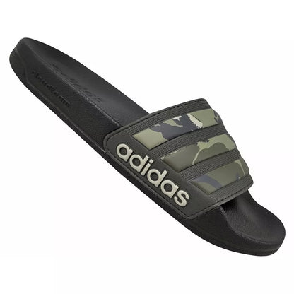 ADIDAS Ciabatte Adilette Shower Slides IG3683