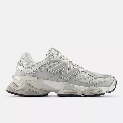 NEW BALANCE 9060 U90606MU